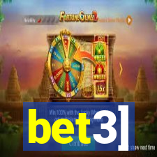 bet3]
